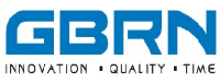 GBRN Projects Pvt. Ltd., Pune