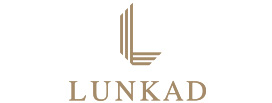 Lunkad Realty, Pune