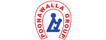 Poonawala Group, Pune