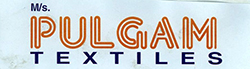 S.J.Contracts Pvt.Ltd., Pune