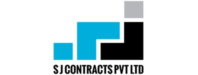 S.J.Contracts Pvt.Ltd., Pune