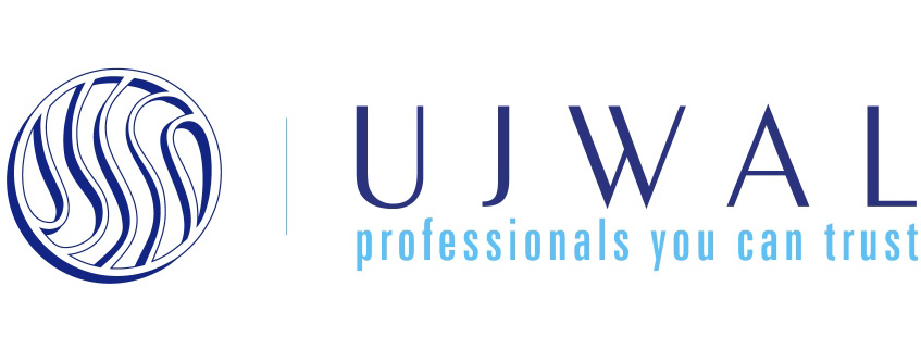 Ujwal Associates, Pune