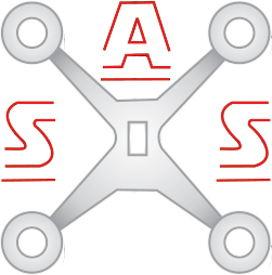 SAS Facade Systems Logo