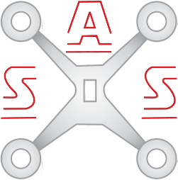 SAS Facade Systems Logo